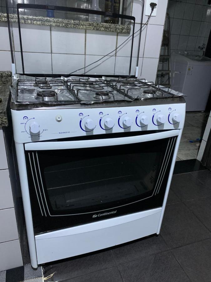 Casa Quintal Bueno! 5 Quartos Com Ar Split E Internet Ultra! Perto Do Melhor De Goiania! Marista Parques Areiao E Vaca Brava Hospital Premium Mater Dei Blue Fit Perdomo Goiania Shopping! Екстер'єр фото