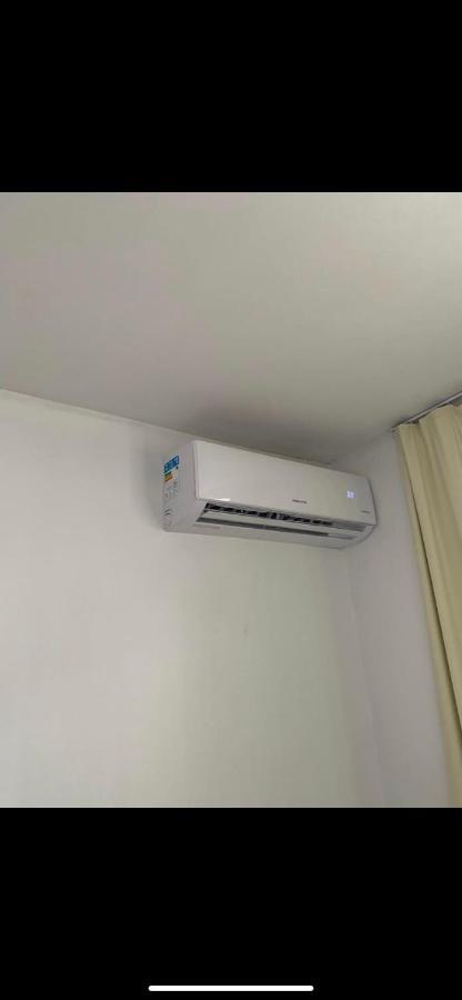 Casa Quintal Bueno! 5 Quartos Com Ar Split E Internet Ultra! Perto Do Melhor De Goiania! Marista Parques Areiao E Vaca Brava Hospital Premium Mater Dei Blue Fit Perdomo Goiania Shopping! Екстер'єр фото