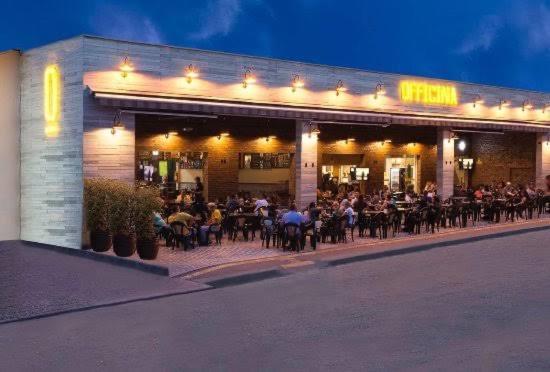 Casa Quintal Bueno! 5 Quartos Com Ar Split E Internet Ultra! Perto Do Melhor De Goiania! Marista Parques Areiao E Vaca Brava Hospital Premium Mater Dei Blue Fit Perdomo Goiania Shopping! Екстер'єр фото