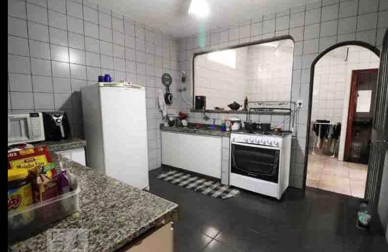 Casa Quintal Bueno! 5 Quartos Com Ar Split E Internet Ultra! Perto Do Melhor De Goiania! Marista Parques Areiao E Vaca Brava Hospital Premium Mater Dei Blue Fit Perdomo Goiania Shopping! Екстер'єр фото
