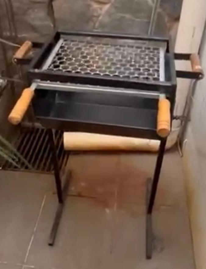 Casa Quintal Bueno! 5 Quartos Com Ar Split E Internet Ultra! Perto Do Melhor De Goiania! Marista Parques Areiao E Vaca Brava Hospital Premium Mater Dei Blue Fit Perdomo Goiania Shopping! Екстер'єр фото